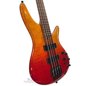 Ibanez SR870-ALG Autumn Leaf Gradation